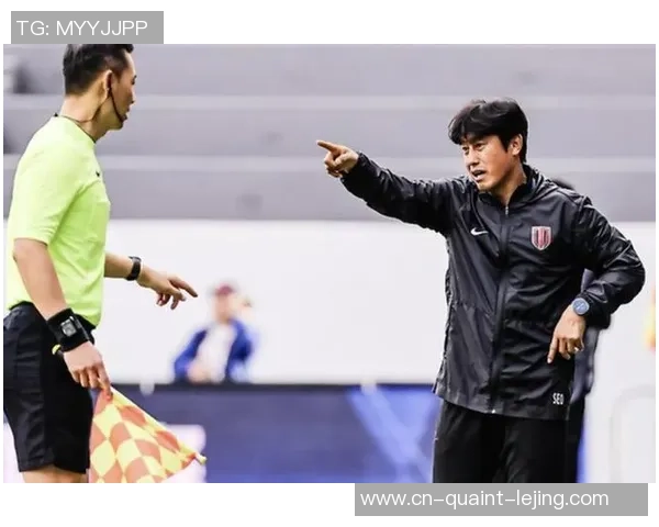 曝徐正源蓉城中止合同商洽!正与北京国安触摸,媒体人:好聚好散 曝徐正源蓉城中止合同商洽!正与北京国安触摸,媒体人:好聚好散