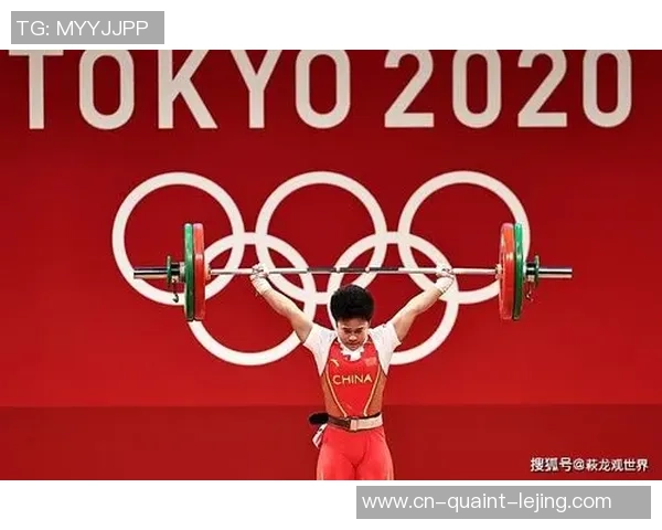 有惊无险，侯志慧完成全运会三连冠