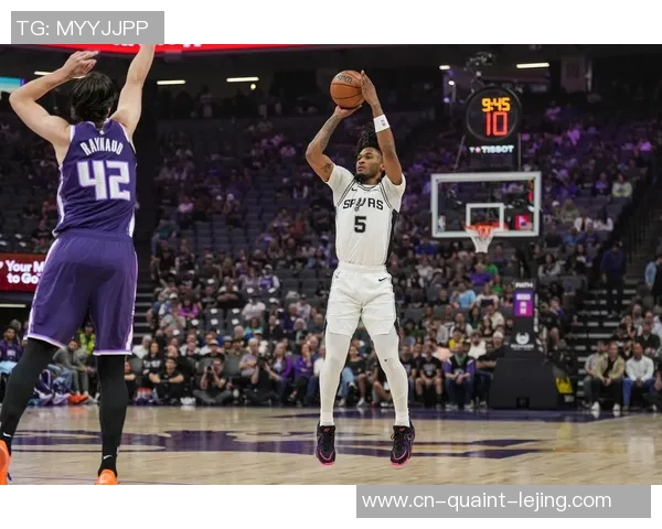 数据帝:三分8中0!哈登改写为难纪录 詹姆斯创一项NBA前史榜首 数据帝:三分8中0!哈登改写为难纪录 詹姆斯创一项NBA前史榜首