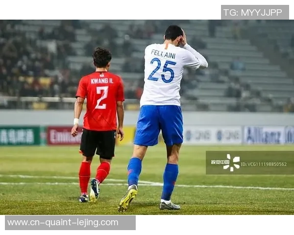 李春江曩昔复盘录像到清晨4点 腰伤导致腿现在还麻