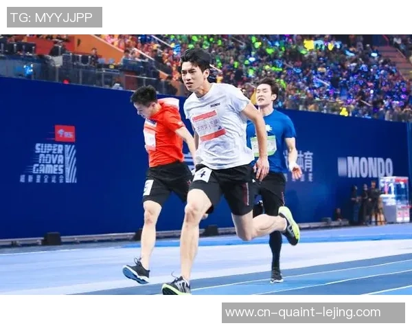 掌控全场“双仰”卫冕 彭旭玮要表彰一下自己 掌控全场“双仰”卫冕 彭旭玮要表彰一下自己