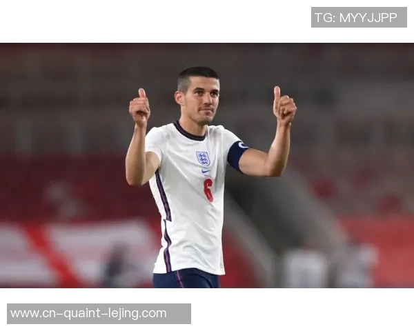 斯通斯&赖斯:英格兰10号位的确人才辈出,是主帅甜美的烦恼 斯通斯&赖斯:英格兰10号位的确人才辈出,是主帅甜美的烦恼